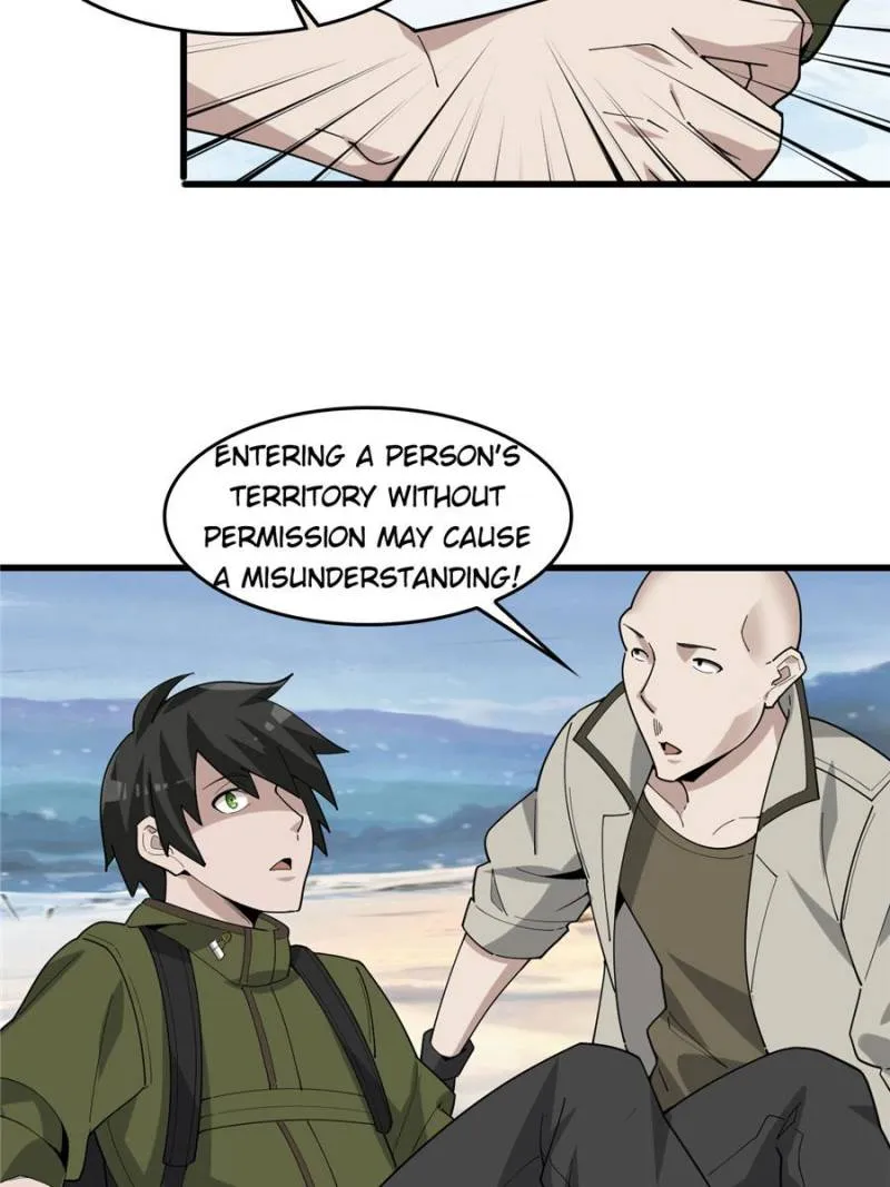 Page 24 of Chapter 93