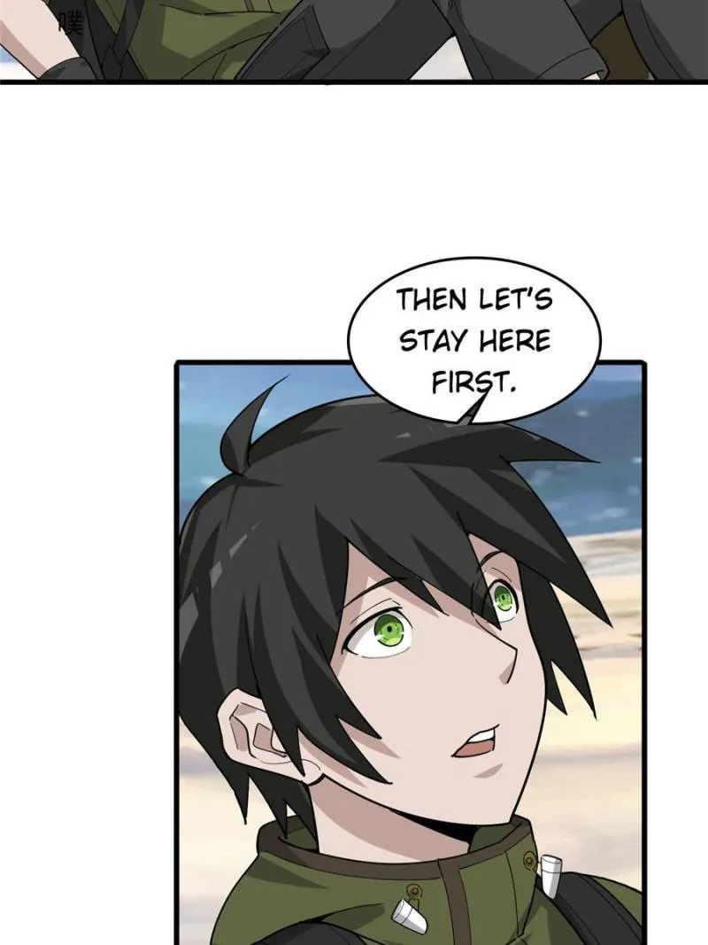 Page 25 of Chapter 93