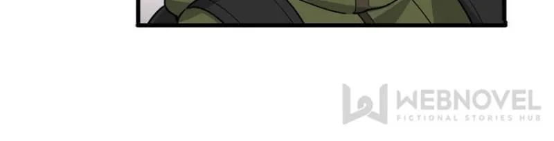 Page 26 of Chapter 93