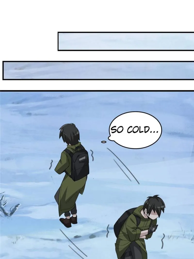 Page 27 of Chapter 93
