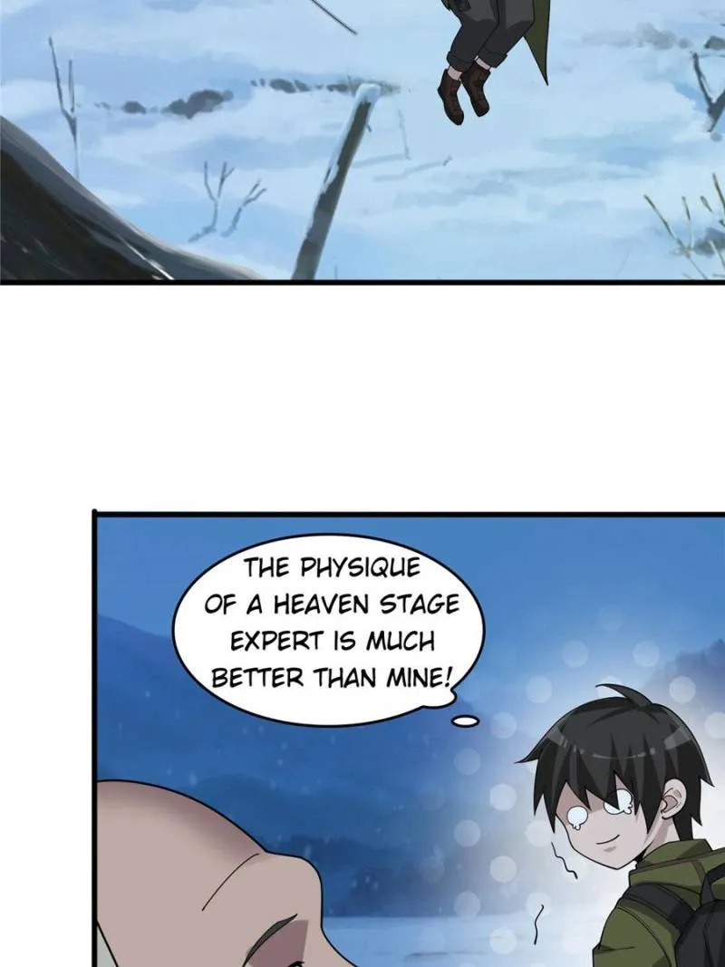 Page 28 of Chapter 93