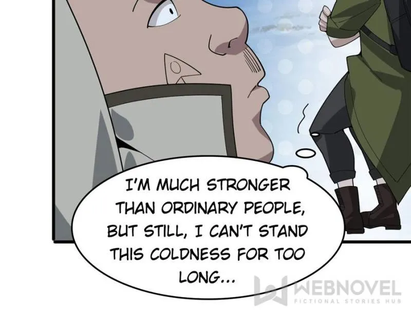 Page 29 of Chapter 93