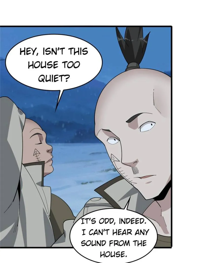 Page 30 of Chapter 93