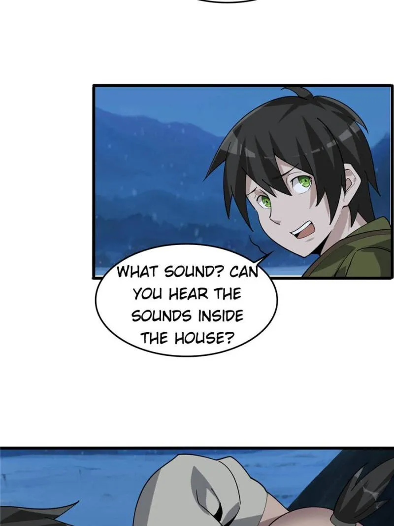 Page 31 of Chapter 93
