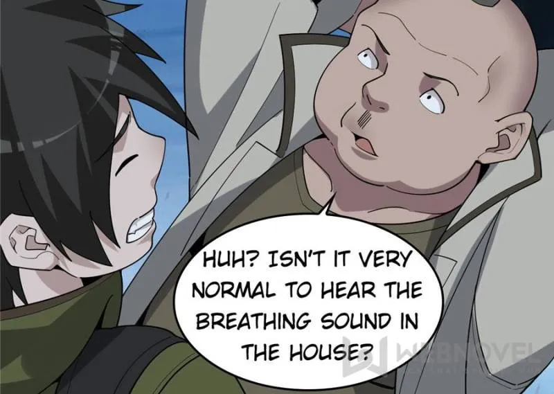 Page 32 of Chapter 93