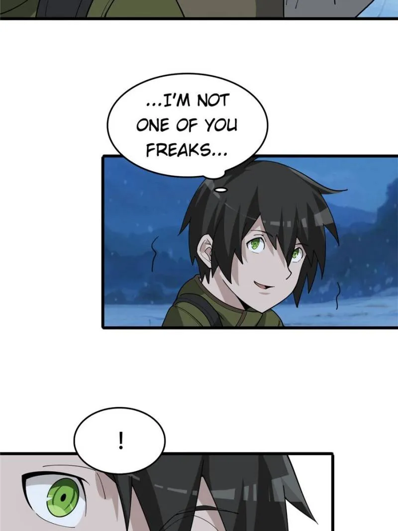 Page 33 of Chapter 93