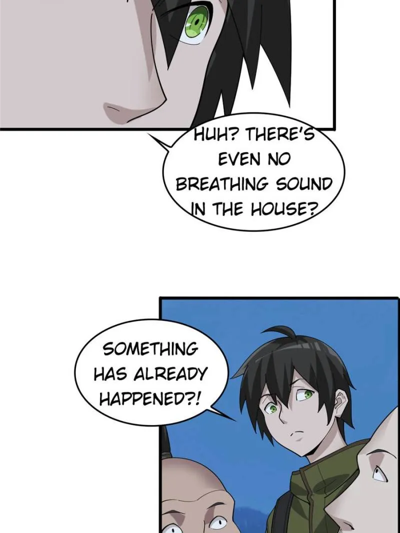 Page 34 of Chapter 93