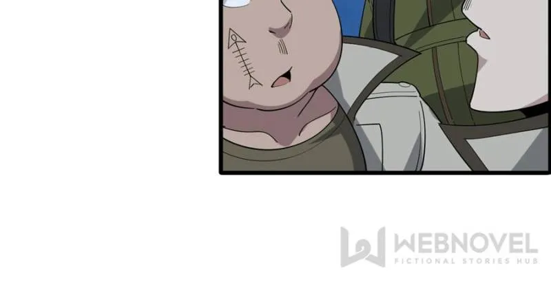 Page 35 of Chapter 93