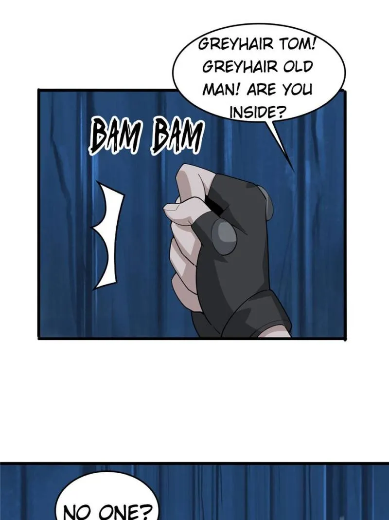 Page 36 of Chapter 93
