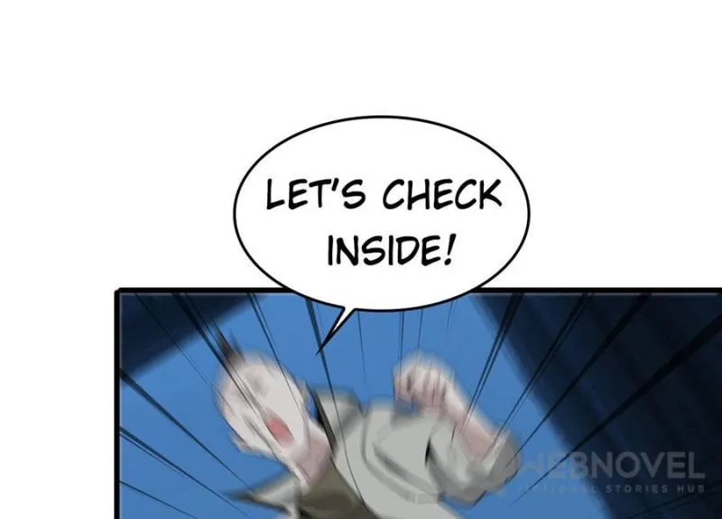 Page 38 of Chapter 93