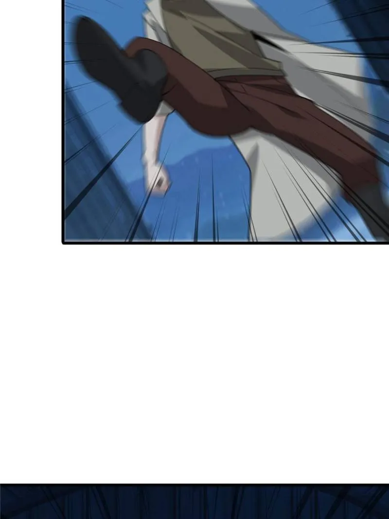 Page 39 of Chapter 93