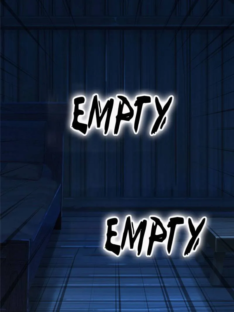 Page 40 of Chapter 93