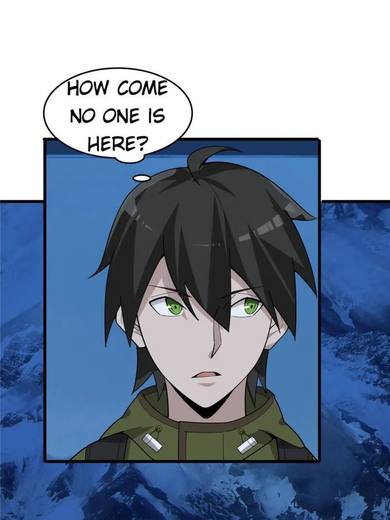 Page 42 of Chapter 93