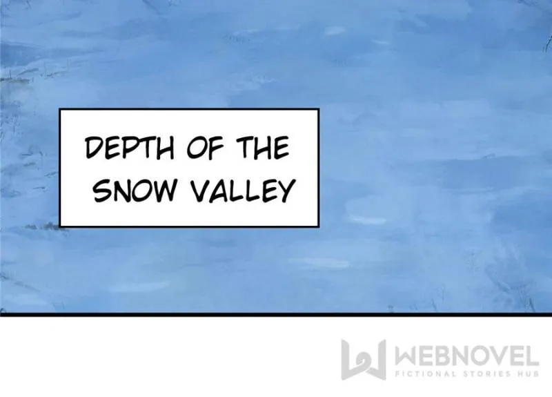 Page 44 of Chapter 93
