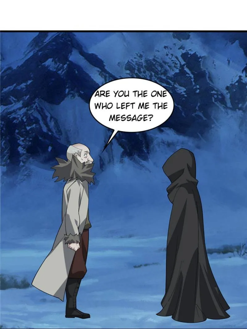 Page 45 of Chapter 93