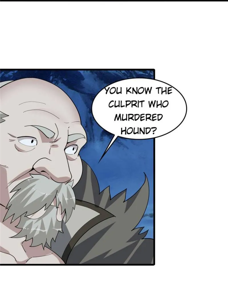 Page 46 of Chapter 93
