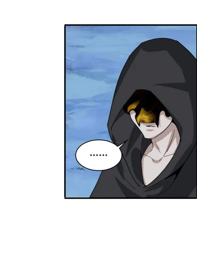 Page 47 of Chapter 93