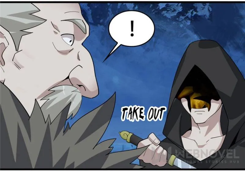 Page 48 of Chapter 93