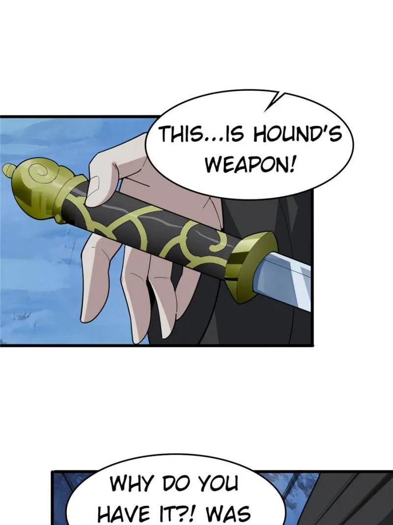 Page 49 of Chapter 93