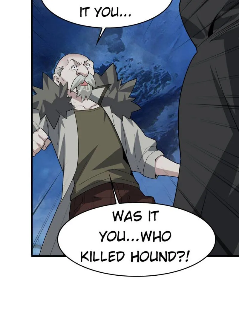 Page 50 of Chapter 93