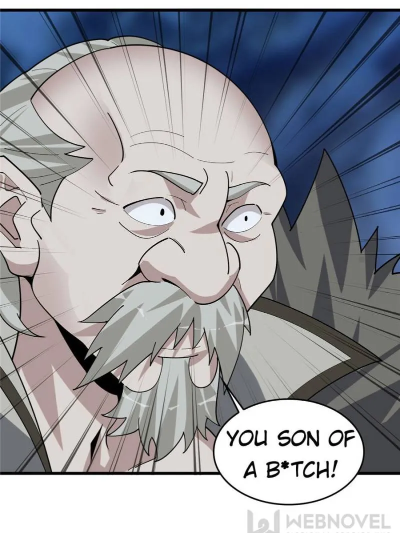 Page 51 of Chapter 93