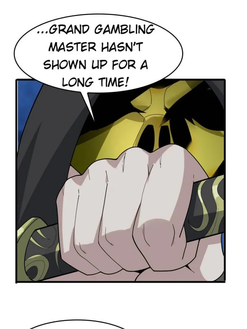 Page 52 of Chapter 93