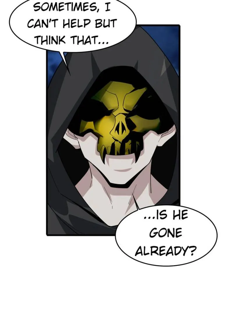 Page 53 of Chapter 93