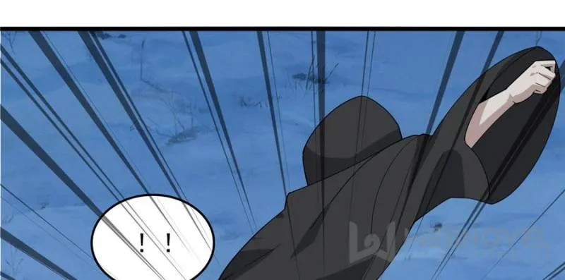 Page 54 of Chapter 93