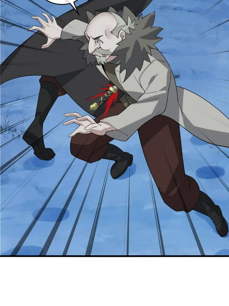 Page 55 of Chapter 93