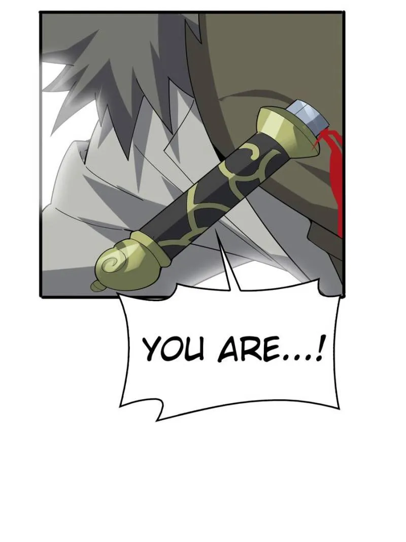 Page 56 of Chapter 93