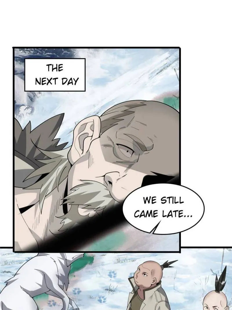 Page 1 of Chapter 94