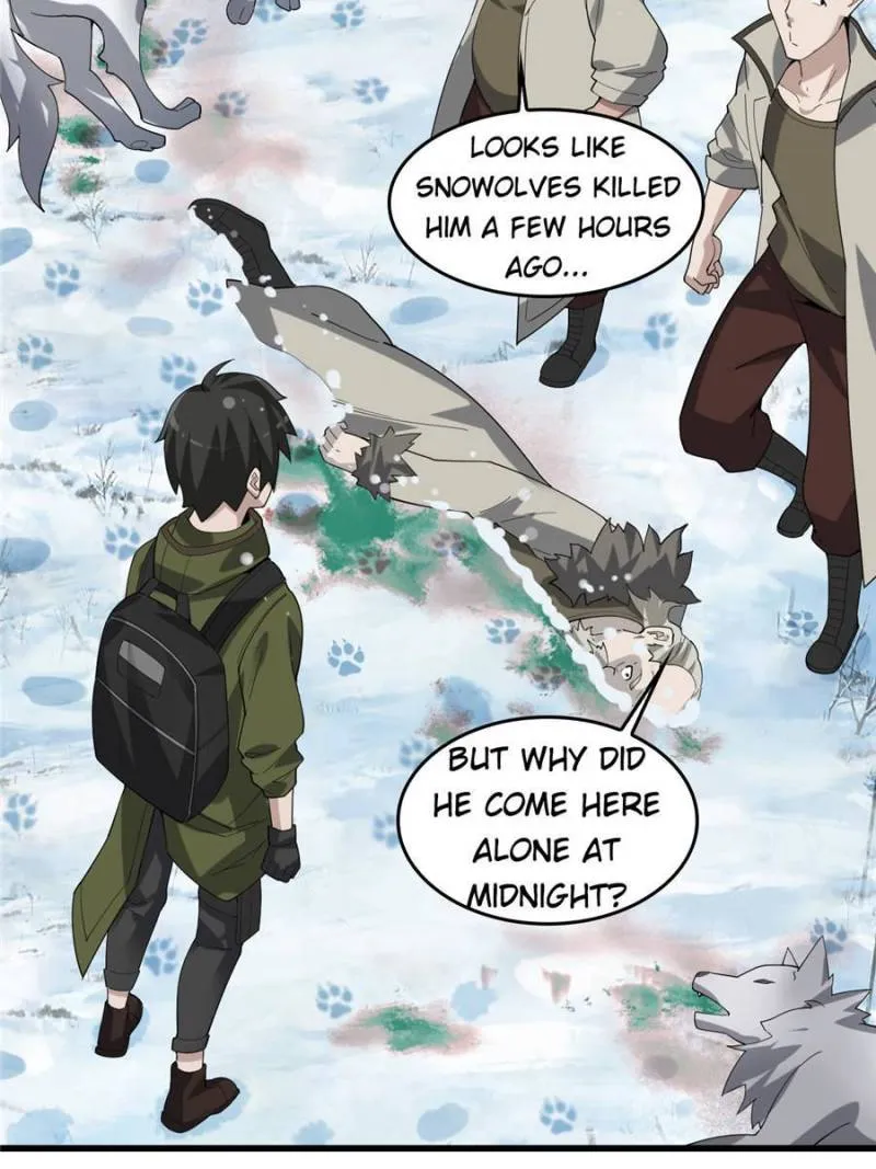 Page 2 of Chapter 94