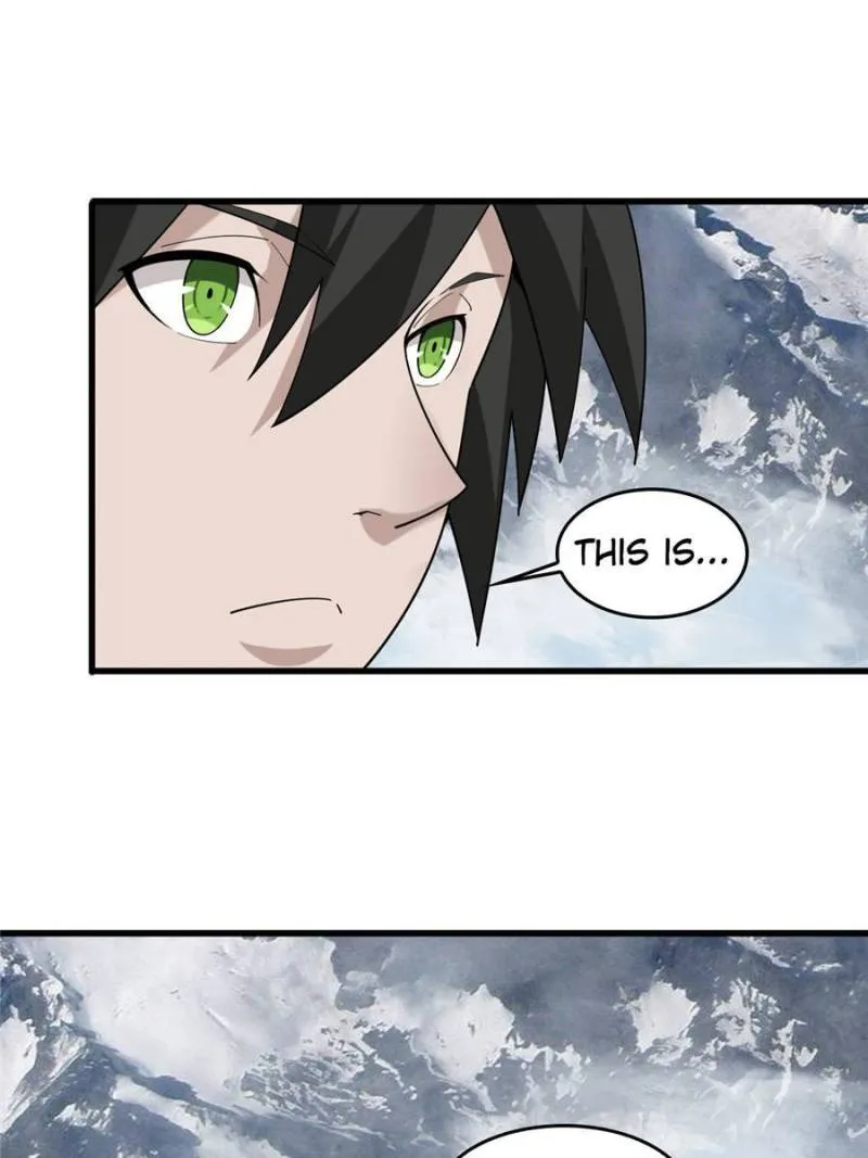 Page 3 of Chapter 94