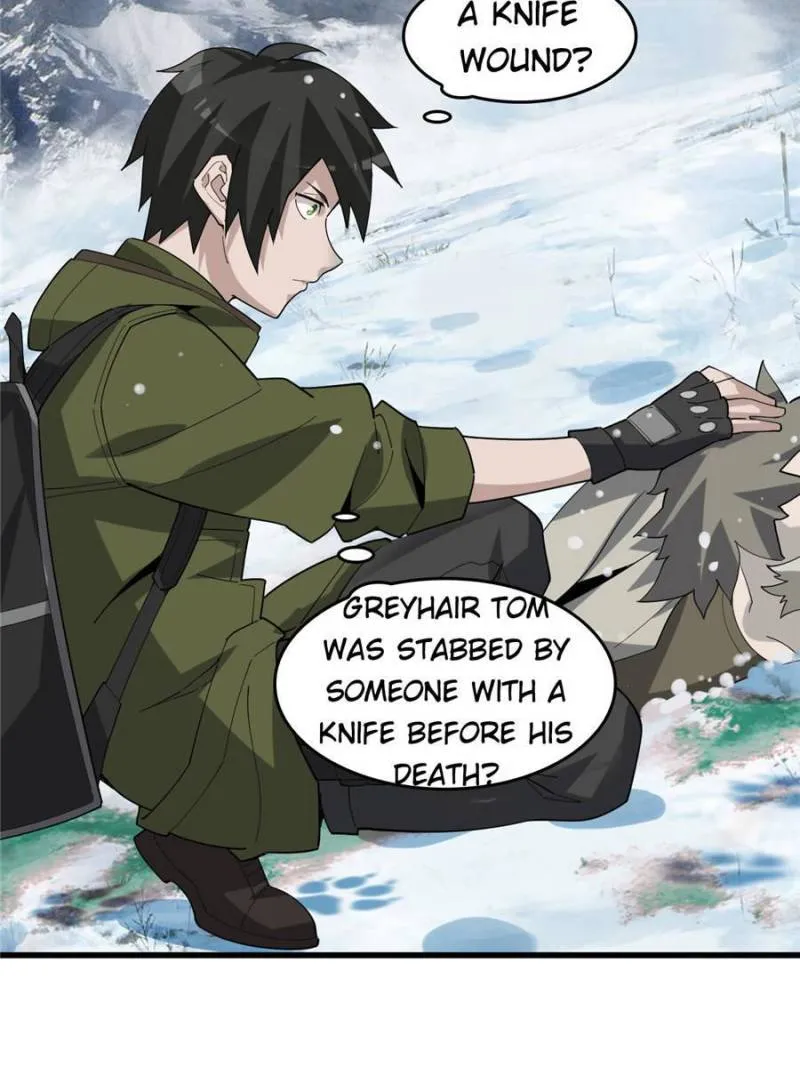 Page 4 of Chapter 94