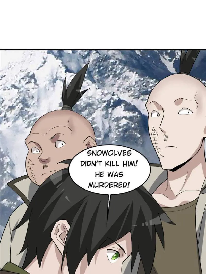 Page 5 of Chapter 94