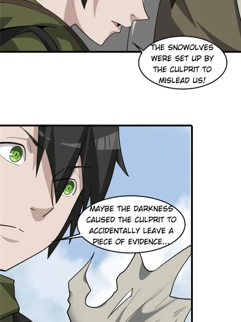 Page 6 of Chapter 94