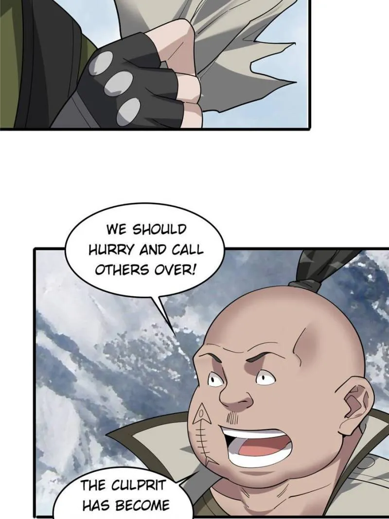 Page 7 of Chapter 94