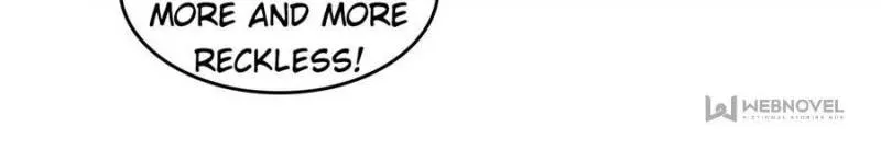 Page 8 of Chapter 94