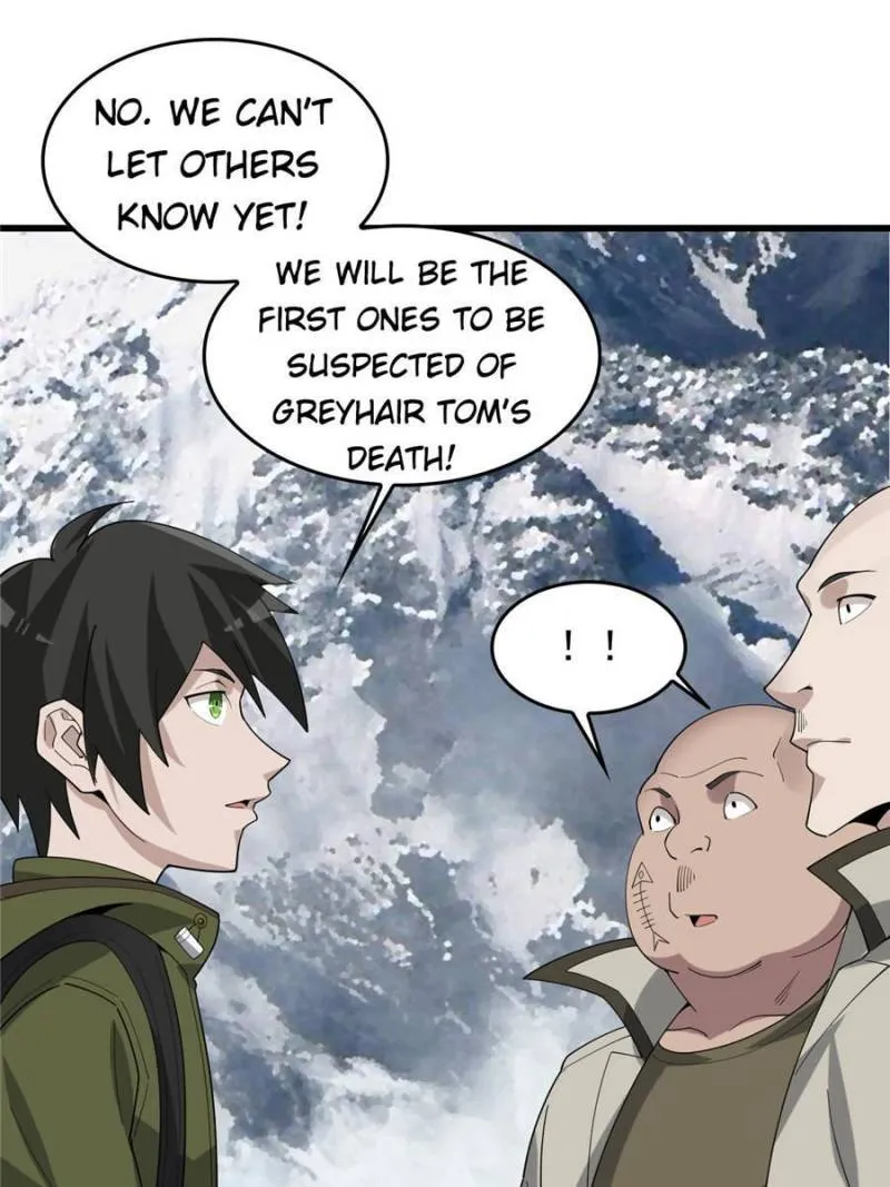 Page 9 of Chapter 94