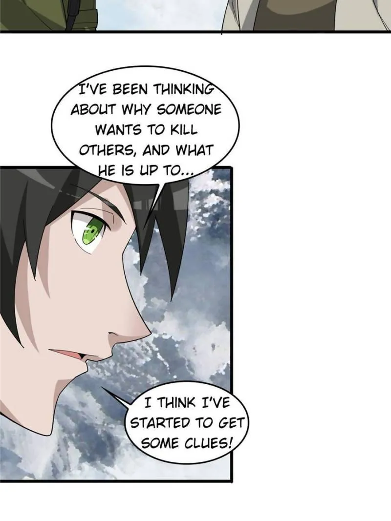 Page 10 of Chapter 94