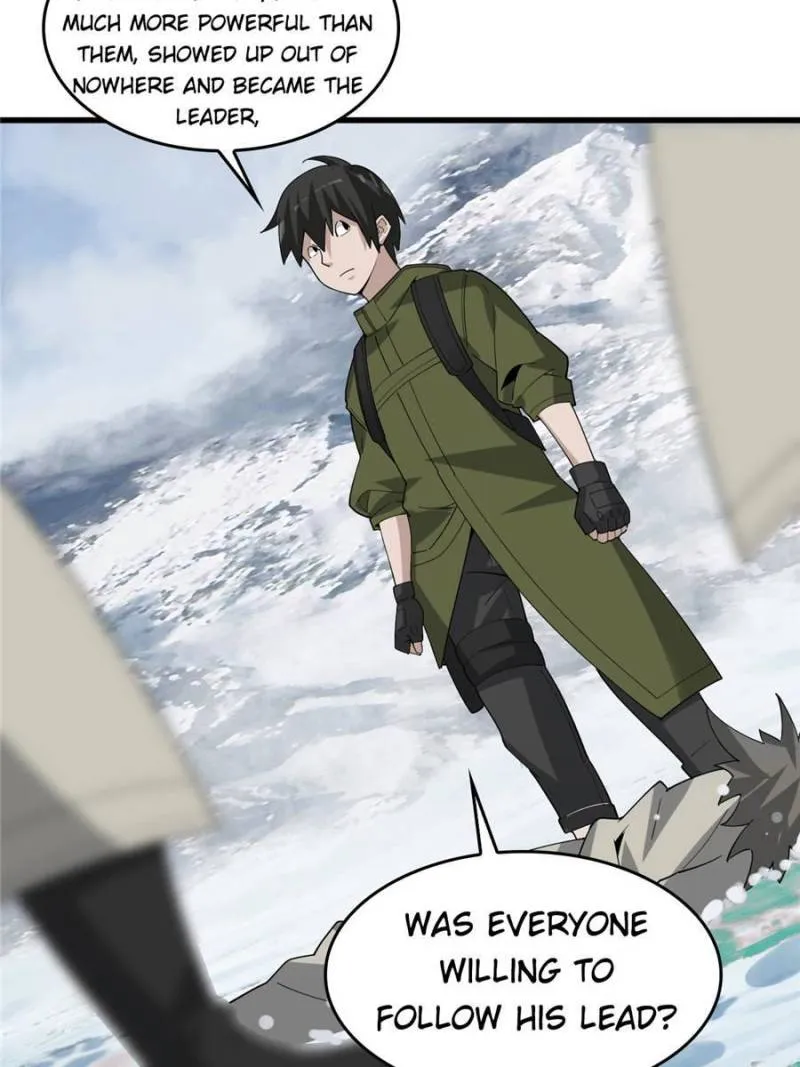 Page 12 of Chapter 94