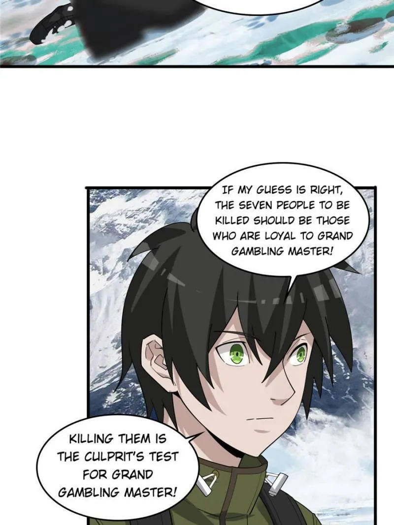 Page 13 of Chapter 94