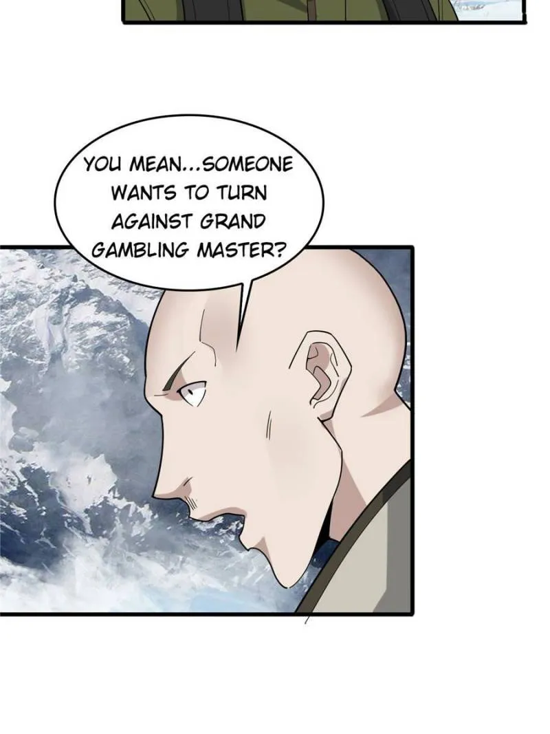 Page 14 of Chapter 94