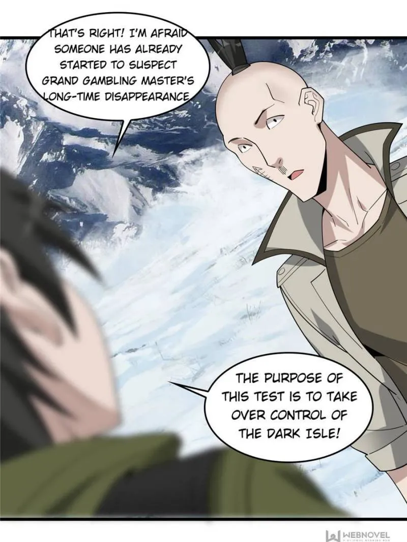 Page 15 of Chapter 94