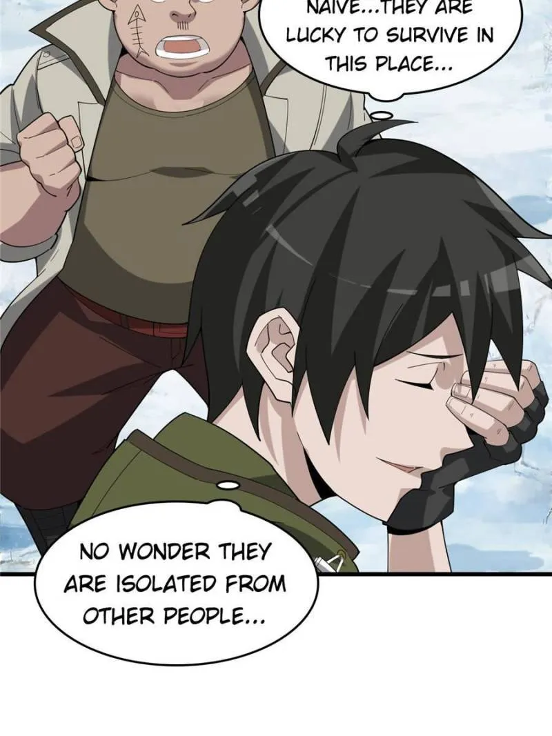 Page 17 of Chapter 94