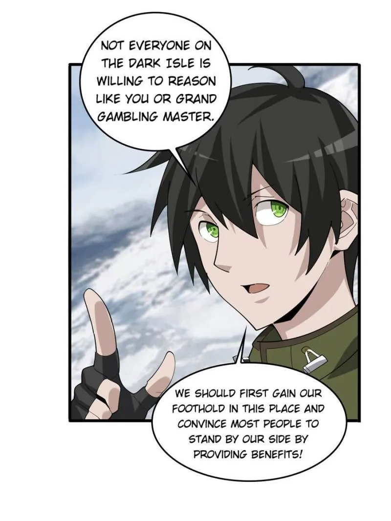 Page 18 of Chapter 94