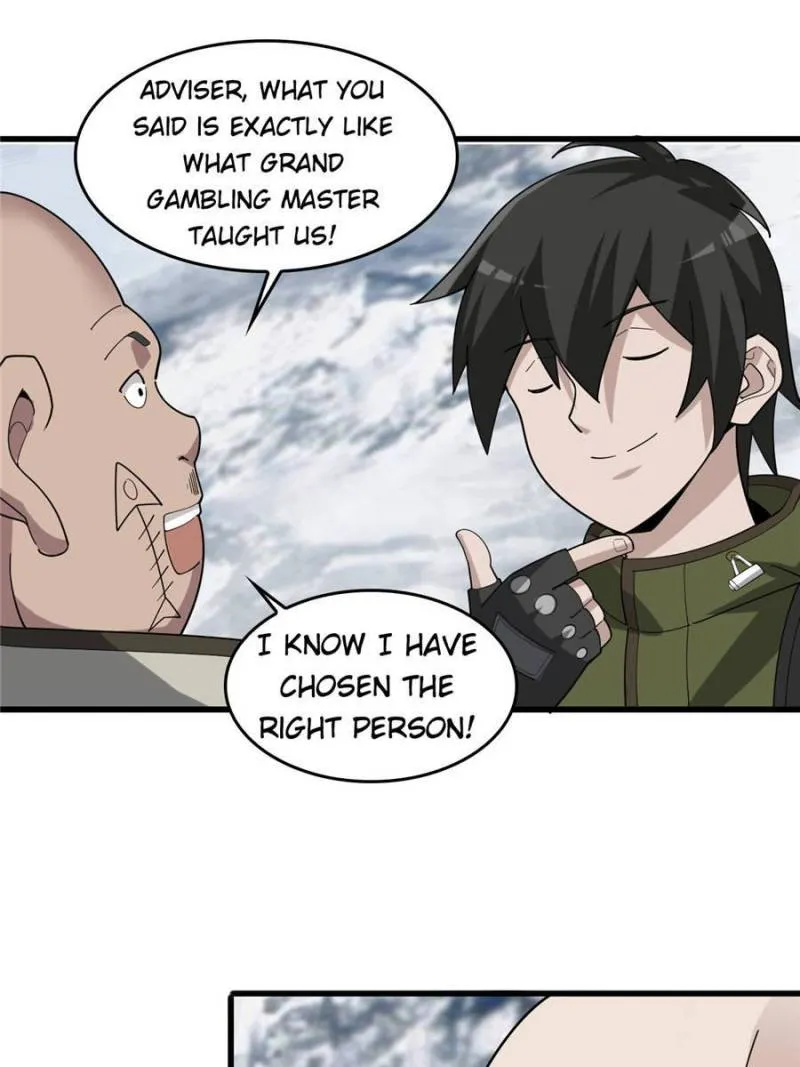 Page 19 of Chapter 94