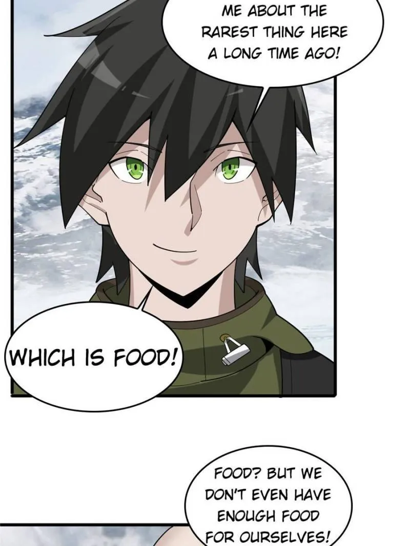 Page 21 of Chapter 94