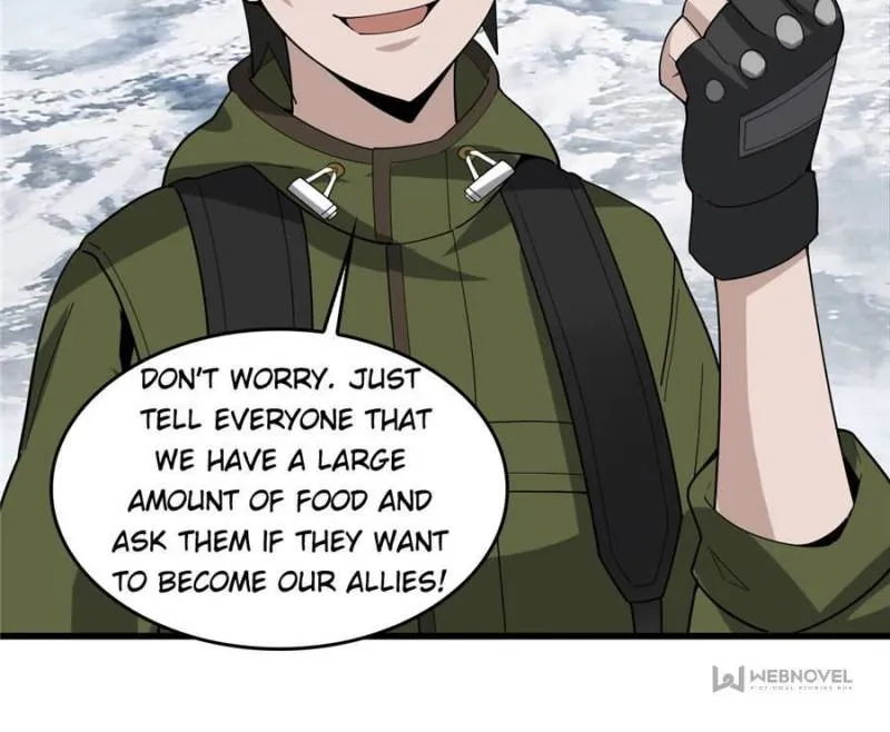 Page 23 of Chapter 94