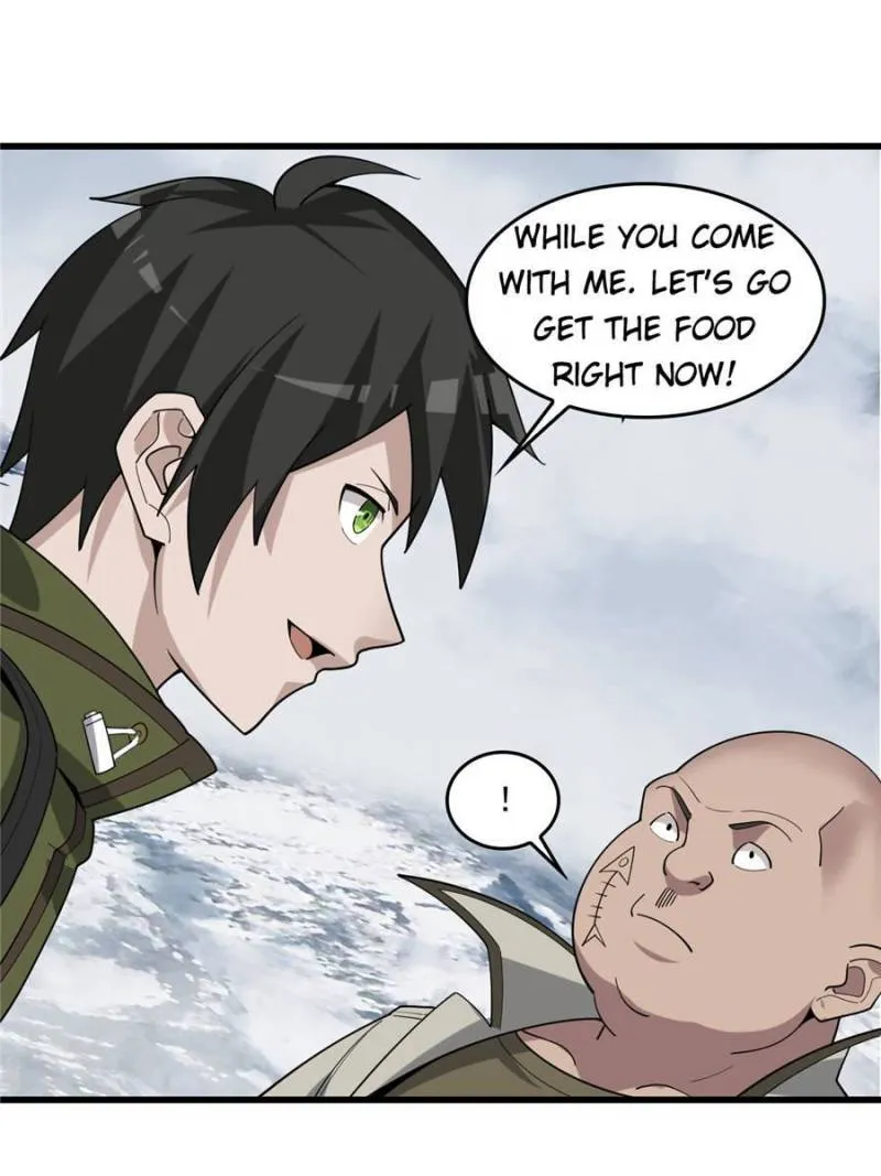 Page 24 of Chapter 94